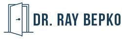 New York & Florida Licensed Psychologist| Ray Bepko, Ph.D.