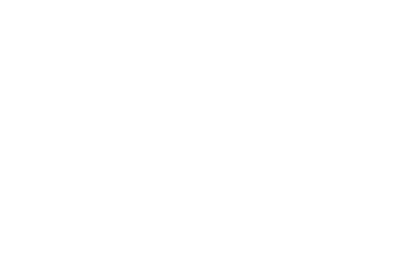 Dr. Ray Bepko