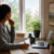 the power of online therapy
